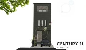 大阪府堺市中区福田