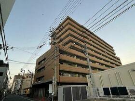 労住協大手町ハイツ