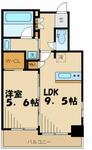 府中市宮町１丁目 12階建 築6年のイメージ