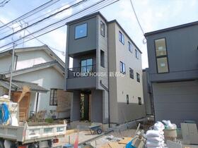 埼玉県川口市朝日３丁目