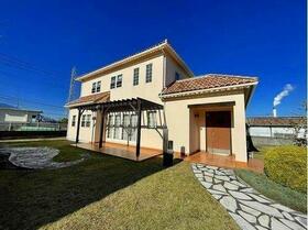 愛媛県四国中央市上柏町