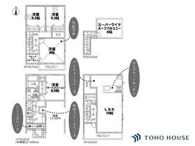 埼玉県川口市芝高木２丁目