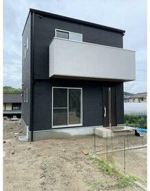 愛媛県伊予郡砥部町岩谷口