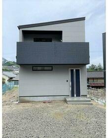 愛媛県伊予郡砥部町岩谷口