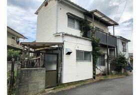 愛媛県松山市中須賀２丁目