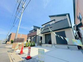 埼玉県上尾市浅間台２丁目