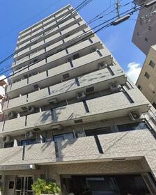 エスリード塚本第弐