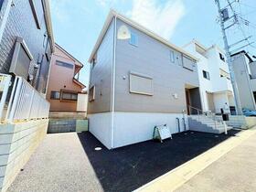 埼玉県さいたま市浦和区瀬ヶ崎４丁目