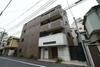ミリオンガーデン小石川 2階 築22年9ヶ月の賃貸物件