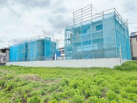 埼玉県さいたま市岩槻区城南１丁目
