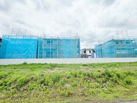 埼玉県さいたま市岩槻区城南１丁目