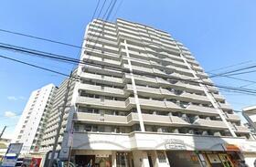 エステート・モア・天神ＳＴＵＤＩＯ