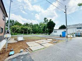 埼玉県さいたま市北区植竹町２丁目