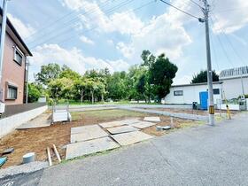 埼玉県さいたま市北区植竹町２丁目