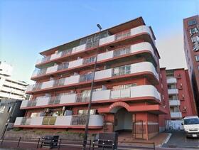 桃園ＶＩＰマンション