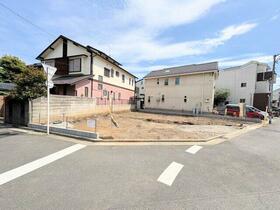 埼玉県川口市元郷６丁目
