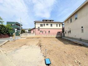 埼玉県川口市元郷６丁目