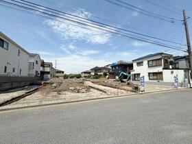 埼玉県川口市八幡木２丁目