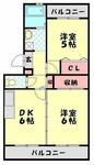 新座市大和田１丁目 3階建 築37年のイメージ