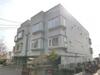 AMS文京台61E棟の賃貸物件
