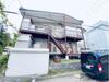 マンション福田 1階 築49年11ヶ月の賃貸物件