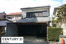 岐阜県大垣市三塚町