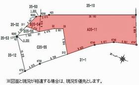 愛知県岡崎市伊賀新町