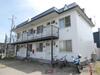 京王ヤングマンション 1階 築37年7ヶ月の賃貸物件