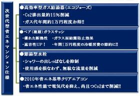 （仮称）加納槙ノ札マンション 102 ｜ 宮崎県宮崎市清武町加納甲（賃貸マンション1LDK・1階・41.00㎡） その5