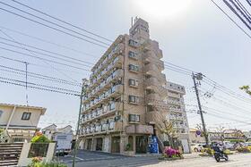 サンプラザ南林間