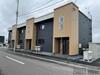 firstskyB 2階 新築の賃貸物件