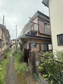 神奈川県横浜市鶴見区矢向５丁目