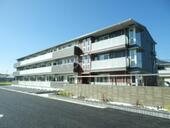 岐阜市六条江東２丁目&nbsp;3階建&nbsp;築9年のイメージ