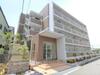 京田辺駅より徒歩8分 1階 築9年4ヶ月の賃貸物件