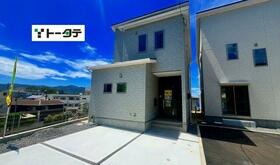 広島県広島市安佐南区八木６丁目