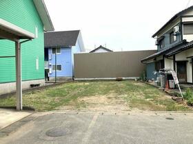 福井県福井市西開発２丁目