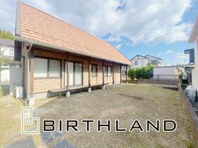 福島県郡山市田村町東山１丁目