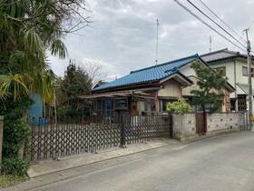 茨城県龍ケ崎市大徳町