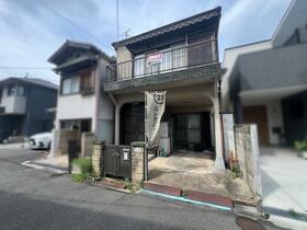 大阪府大東市緑が丘２丁目