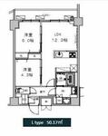 江戸川区瑞江２丁目 8階建 新築のイメージ