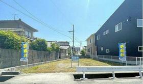 広島県呉市広大広２丁目