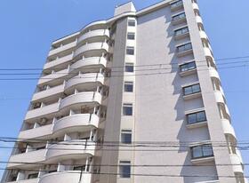 メゾン・ド・セドール