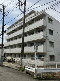 ＴＯＰ横浜上永谷
