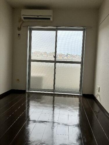 ＴＯＰ横浜上永谷 中古マンション 写真4