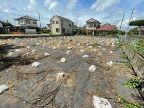 千葉県香取市小見川