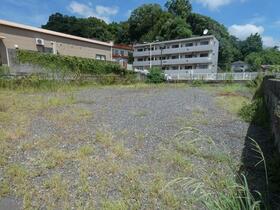鹿児島県鹿屋市北田町