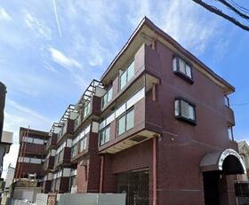 ソシアーレ・ミラン戸田パート２