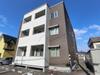 アン・クレール恵み野 2階 築12年1ヶ月の賃貸物件