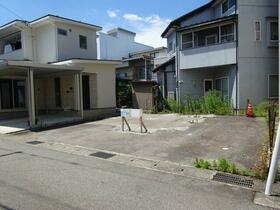 富山県富山市東田地方町２丁目