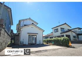 新潟県新潟市西区関屋堀割町